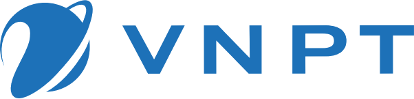 VNPT